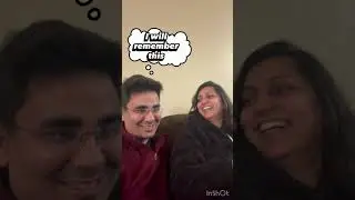 Game mein bahar ayi asliyat! 🙈 🤣 Funny new year party game/ couple game. Happy New Year 2026! 