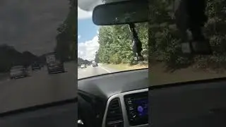 PLANKERNATON! A SUH UNU LOOK BRUCK AND HUNGRY??😳