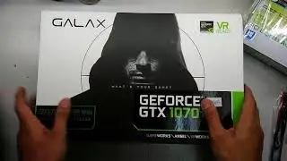 AMD Ryzen 5 2400G with AX370 GAMING 3 motherboard