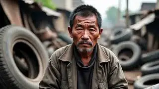 #Story of a bihari boy #information #ytshorts #vedanta #business #story #trending #influencer #grow 