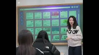 중등화학 4회차