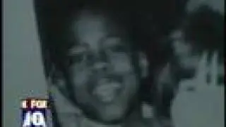 News story about my special bond with Chris Rock