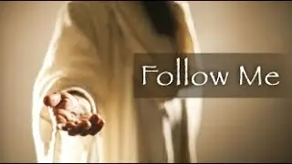 St. Andrew's Parish Church, Inverurie; Sunday Service 25/01/2025 Live Stream