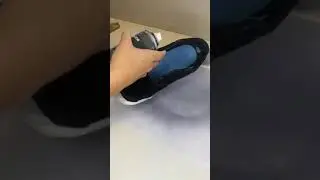 Renovador Palterm