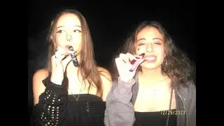 fakemink club type beat 