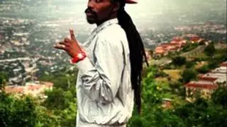 MUNGA - CLEAN AND FRESH (SUPA SWAG RIDDIM)
