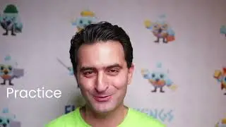 Flutter Bytes Conference 2022 - Keynote Speech By Majid Hajian