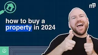 FULL PODCAST: how to buy a property in 2024