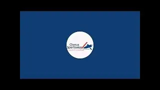 Kisiwa National Poly vs GSU | HIGH-PACED CLASH | Kenya Handball Premier League LIVE