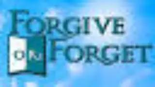 Clips from popular talk show Forgive Or Forget with Host Mother Love