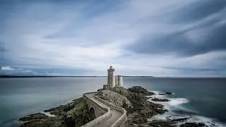 Lighthouse workflow process