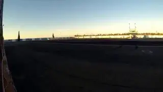 CYPRUS DRIFT FINAL BATTLE ANDREAS ANDREOU  VS. NICOS PATAK