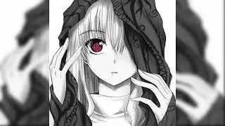 Nightcore - Outrunning Karma