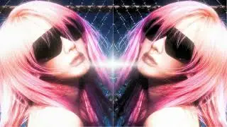 ˚⋆𖦹 30 + EDIT AUDIOS YOU NEED TO LISTEN TO + TIMESTAMPS ☆