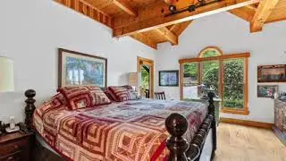 26 Forest Lane, Blairsville, GA 30512