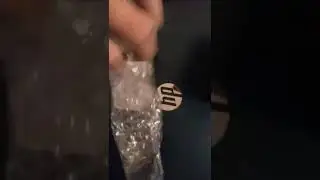 🇺🇸 🇺🇸 UNBOXING A 10 OZ .999 SILVER BAR! #STACKON 🇺🇸 🇺🇸