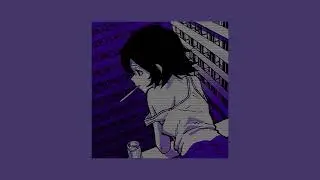 scarlxrd mix [speed up]