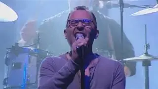 Th' Dudes - On The Rox (LIVE)