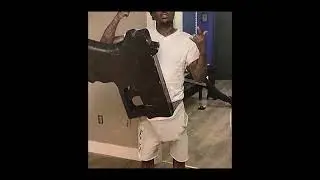 Up to sum type beat