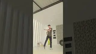 Gata only _ dance #dancevideo #gataonlychallenge