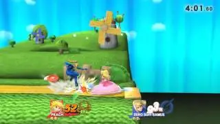 oh you got a top tier? Here