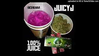 *free* juicy j x lex luger x trap-a-holics type beat - smoke that