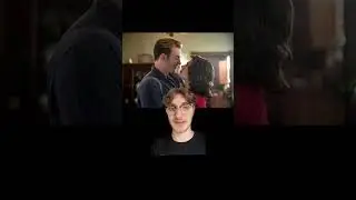 BEST & WORST MCU Scenes ever‼️🤣 #marvel #movies