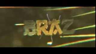[FANTRO] - Braz - MasterBladeFX - Ft. AimeeDzn - 10 Likes?  [Blender+AE]