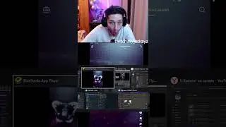 ЭТО ЧТО ЗА КРУТЕЙШИЙ ТРЕК #shorts