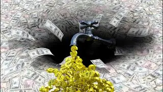 Paisa pani ki tarah apke ghar ayega ye karte hi || reeyas spiritual remedies