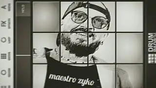 Cheb Bilal -Mestro Zyko_RaiMix(Best.Mawhiba)