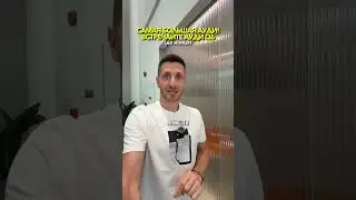 ⚠️Для заказа и вопросов пиши/звони:Импорт: +79269296099📲TG: SpeyanAuto