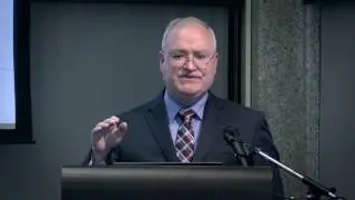 The Cost of Inequity and the Role of Early Childhood Education in Closing the Gap