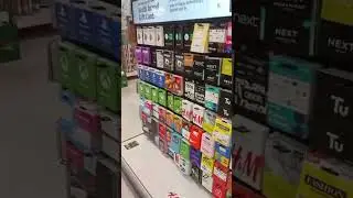 go shopping with me 🛒 #shopping #vlogs #teenboy