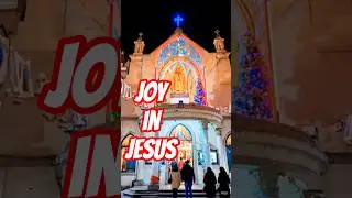 Sacred Heart Church #church #catholic #jesus #god #love