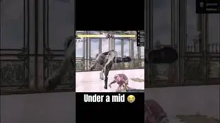 Lili is super cheap? 🤔