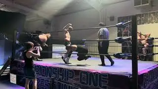 Paynefully Juicy VS The Adams Family