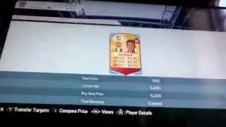 HOW TO SNIPE - FIFA 16 SNIPING