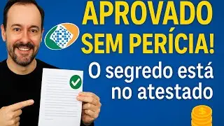 📄 Seu Atestado Vale um Benefício! Saiba como usar o Atestmed a seu favor!