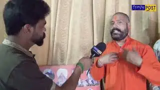 Shiv Sena ਵਾਲਿਆਂ ਨੇ ਫਿਰ ਛਿੜਕਿਆ ਪੰਜਾਬ ਦੇ ਜ਼ਖਮਾ 'ਤੇ ਨਮਕ, ਬੇਅੰਤ ਸਿੰਘ ਦੀ ਬਰਸੀ ਮਨਾਏ ਜਾਣ ਤੇ ਖੜ੍ਹੇ ਹੋਏ ਸਵਾਲ