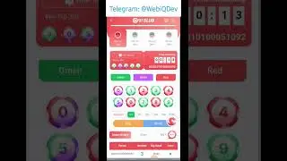 How to create own 91 club website | 91 club source code | 91 club game kaise banaye