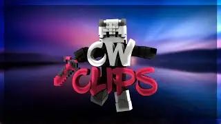 Cores CW Clips 