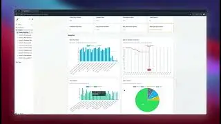 SprintFlint Demo - Agile Sprint Management Platform