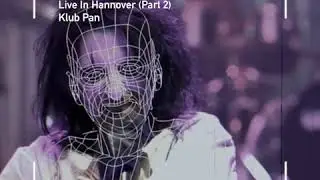 Le Club Culture | Episode 336 (Veerus Live In Hannover - Part 2) - Klub Pan