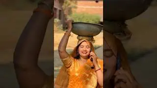मायके का जहाज़ 😂😂#awadhi #comedyvideos #funny #upkiawadhicomedy #viralcomedy