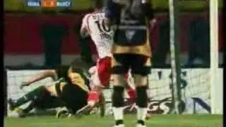 j&eacute;r&eacute;my menez
