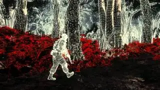 Call of Duty: Ghosts [PEGI 18] - Behind the Scenes Trailer