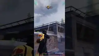 учусь выкуривать headshot в подарок))..#pubgmobile#pubg #пабг#metroroyale#пубг #pubgnoob#пабгмобайл