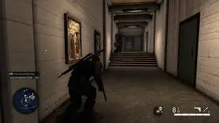 Sniper Elite: Resistance_20260130165944