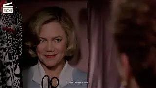 Serial Mom: You’re the killer (CLIP HD)